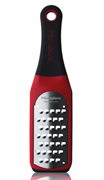 Microplane Artisan Series Extra Coarse Grater